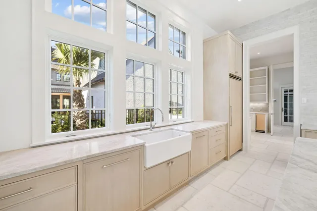 $5,990,000 | 342 Windsong Dr Inlet Beach, Inlet Beach, FL 32461