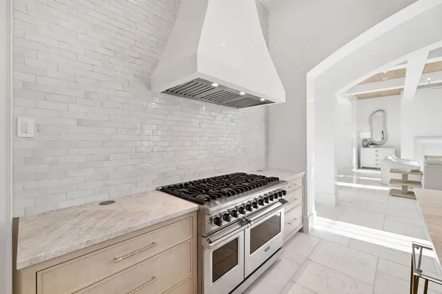 $5,990,000 | 342 Windsong Dr Inlet Beach, Inlet Beach, FL 32461