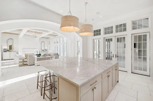$5,990,000 | 342 Windsong Dr Inlet Beach, Inlet Beach, FL 32461