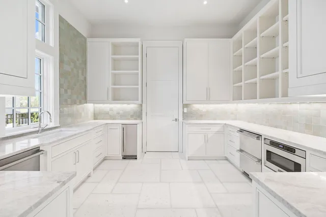 $5,990,000 | 342 Windsong Dr Inlet Beach, Inlet Beach, FL 32461