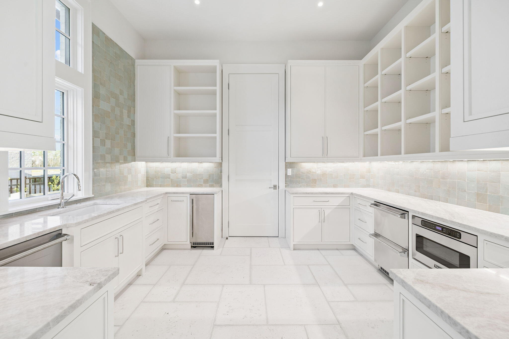 342 Windsong Dr Inlet Beach Inlet Beach, FL 32461 - Photo 29 of 87 Array_342WindsongDr-20