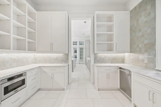 $5,990,000 | 342 Windsong Dr Inlet Beach, Inlet Beach, FL 32461