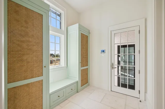 $5,990,000 | 342 Windsong Dr Inlet Beach, Inlet Beach, FL 32461