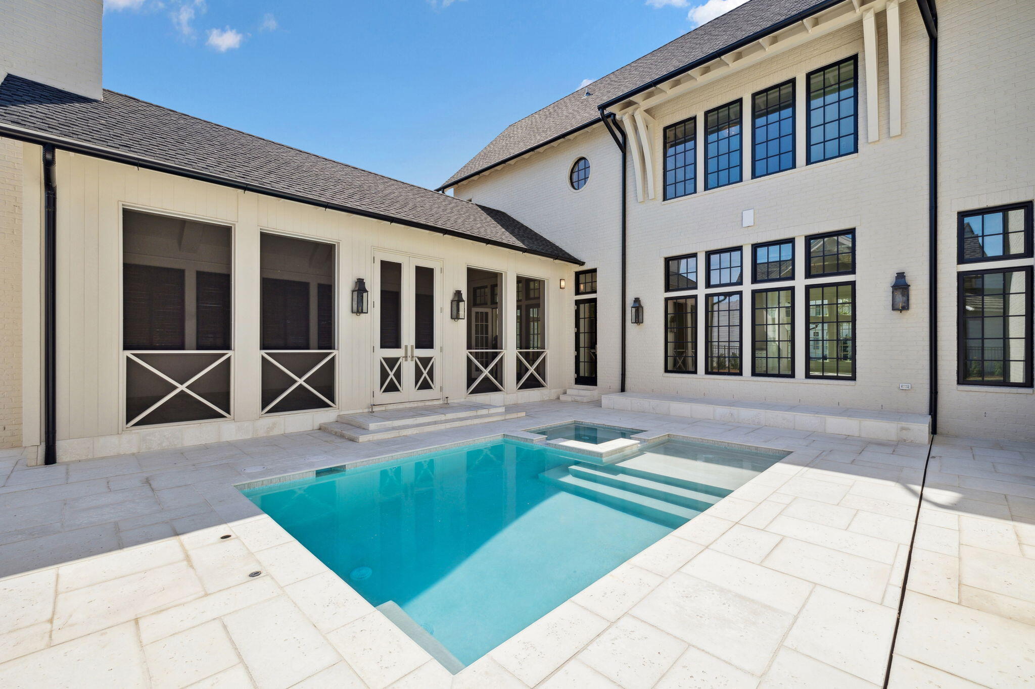 342 Windsong Dr Inlet Beach Inlet Beach, FL 32461 - Photo 39 of 87 342 Windsong Drive