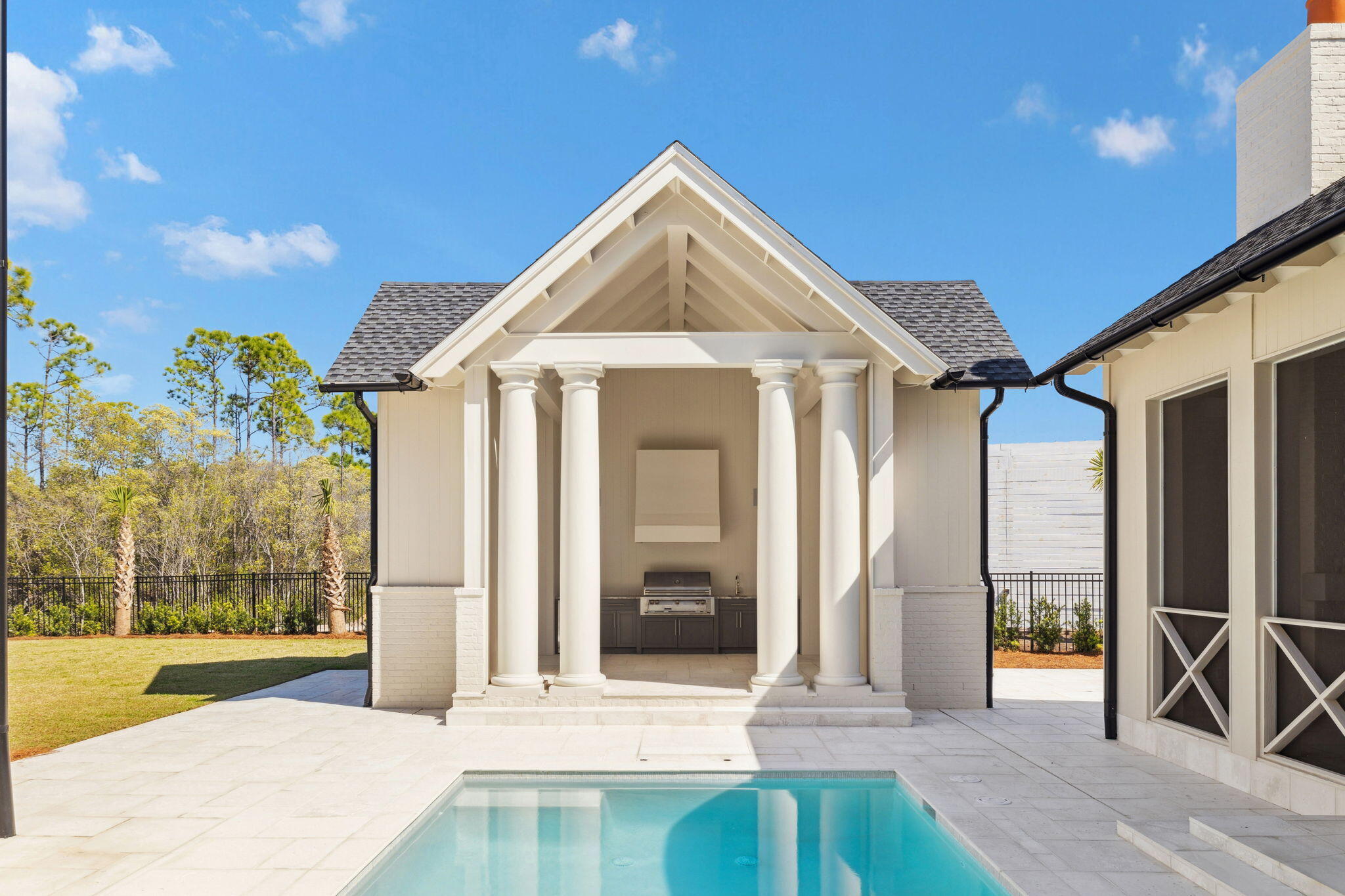 342 Windsong Dr Inlet Beach Inlet Beach, FL 32461 - Photo 40 of 87 342 Windsong Drive