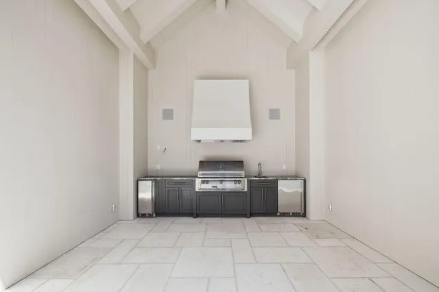 $5,990,000 | 342 Windsong Dr Inlet Beach, Inlet Beach, FL 32461