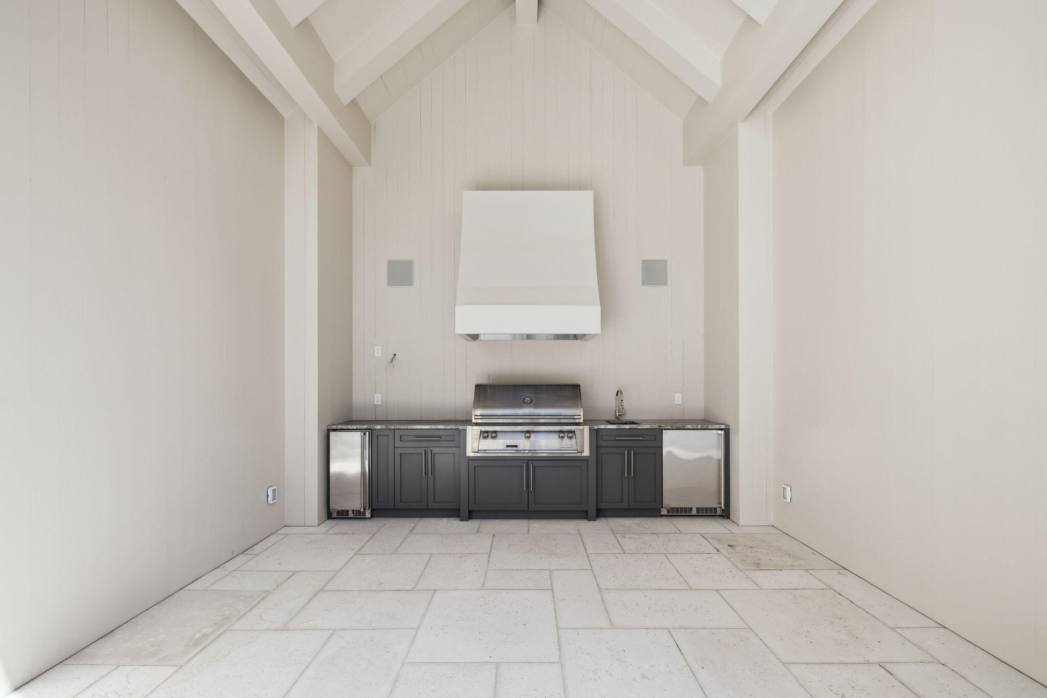 342 Windsong Dr Inlet Beach Inlet Beach, FL 32461 - Photo 42 of 87 342 Windsong Drive