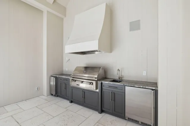 $5,990,000 | 342 Windsong Dr Inlet Beach, Inlet Beach, FL 32461