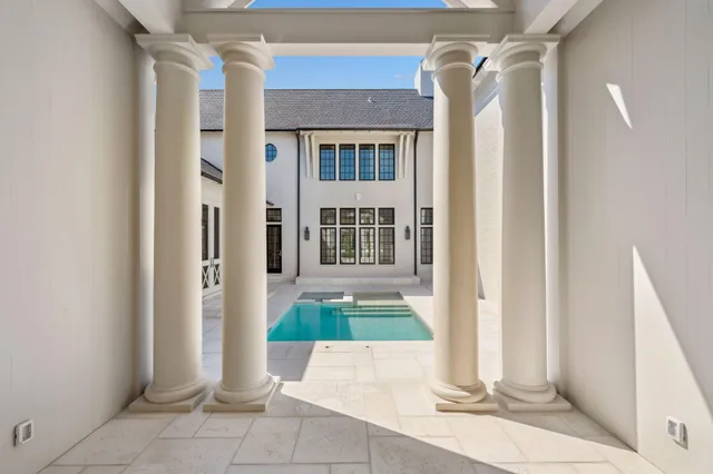 $5,990,000 | 342 Windsong Dr Inlet Beach, Inlet Beach, FL 32461