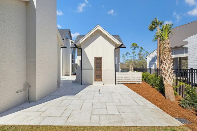 $5,990,000 | 342 Windsong Dr Inlet Beach, Inlet Beach, FL 32461