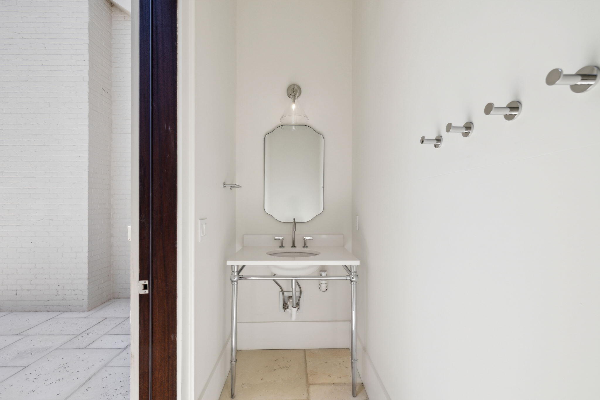 342 Windsong Dr Inlet Beach Inlet Beach, FL 32461 - Photo 46 of 87 342 Windsong Drive