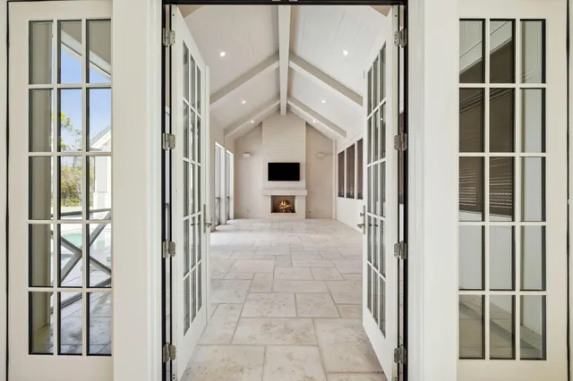 $5,990,000 | 342 Windsong Dr Inlet Beach, Inlet Beach, FL 32461