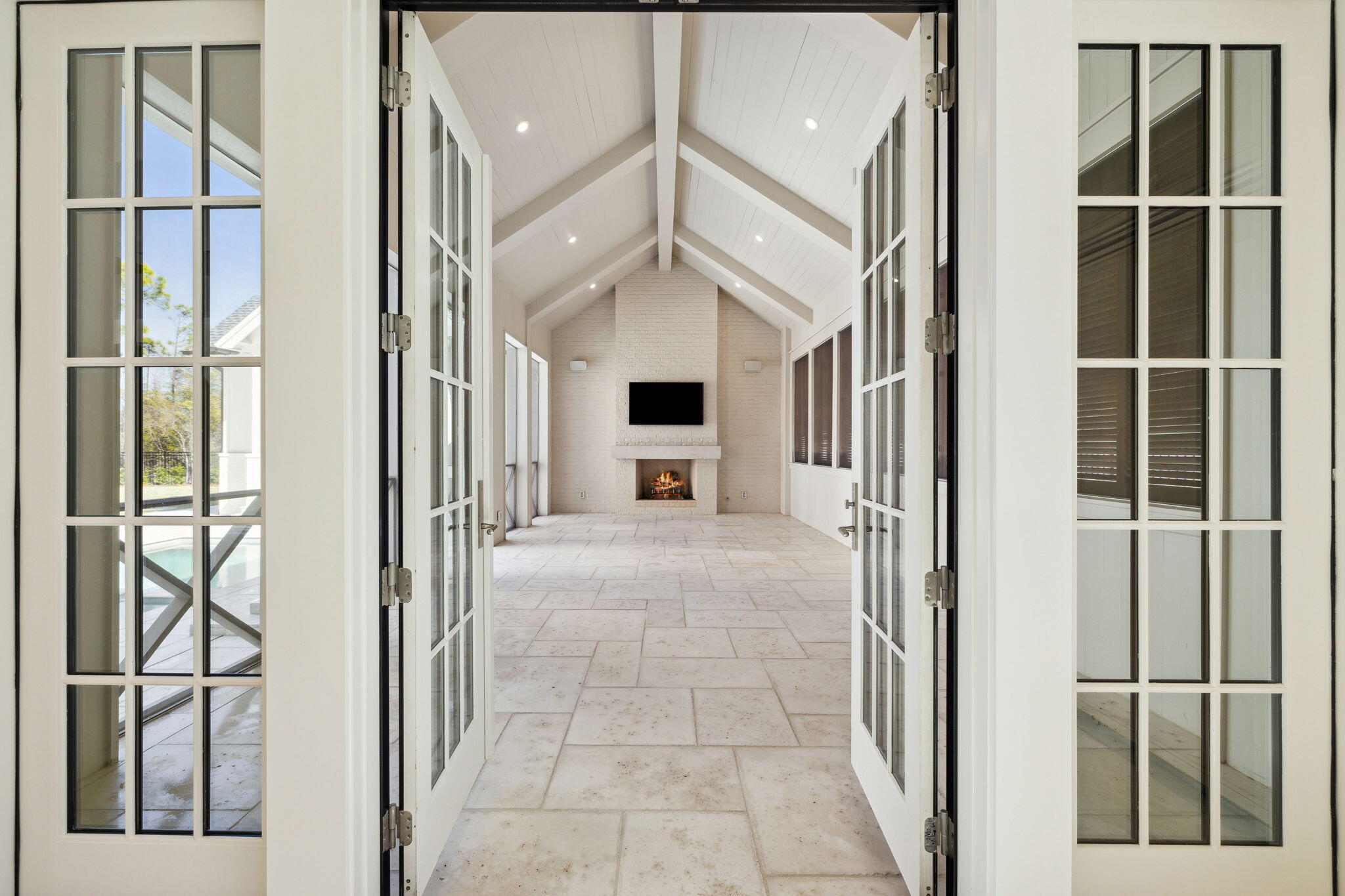 342 Windsong Dr Inlet Beach Inlet Beach, FL 32461 - Photo 47 of 87 342 Windsong Drive