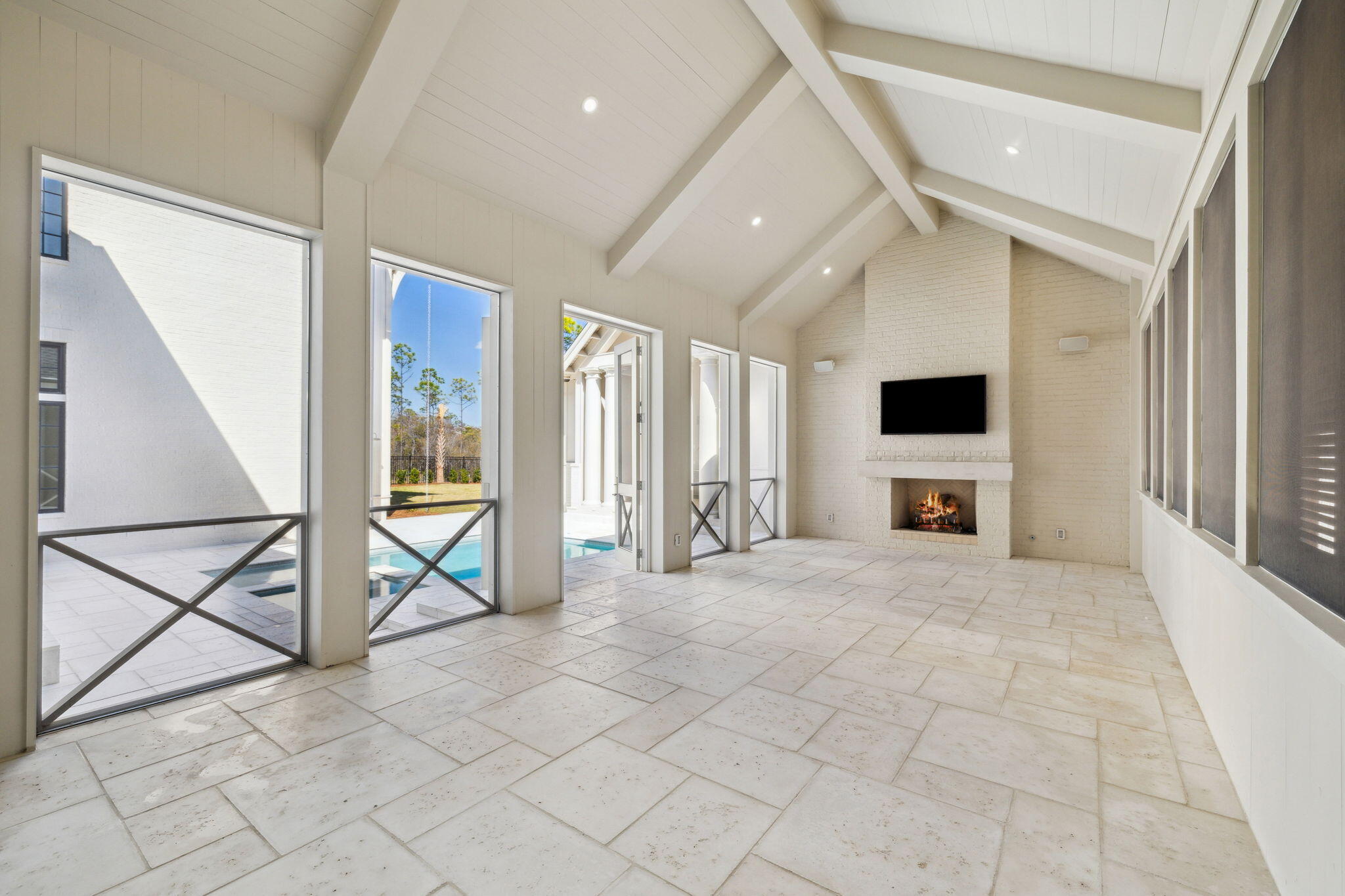 342 Windsong Dr Inlet Beach Inlet Beach, FL 32461 - Photo 48 of 87 342 Windsong Drive