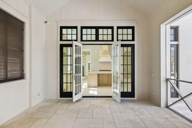 $5,990,000 | 342 Windsong Dr Inlet Beach, Inlet Beach, FL 32461