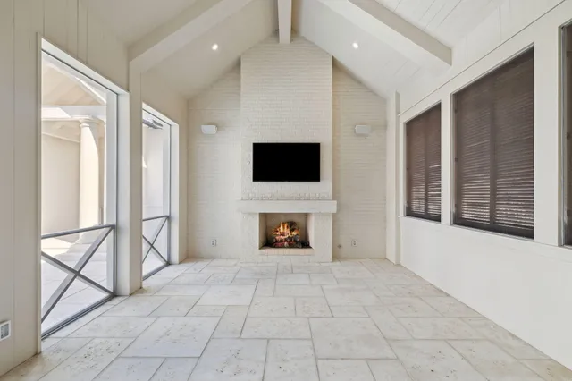 $5,990,000 | 342 Windsong Dr Inlet Beach, Inlet Beach, FL 32461