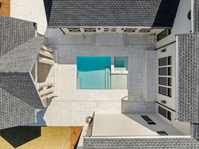 $5,990,000 | 342 Windsong Dr Inlet Beach, Inlet Beach, FL 32461