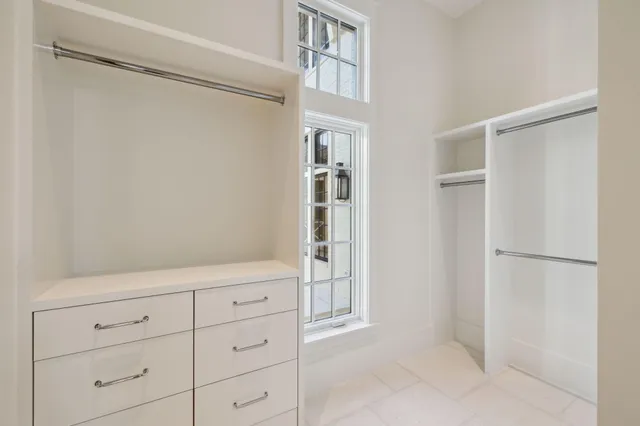 $5,990,000 | 342 Windsong Dr Inlet Beach, Inlet Beach, FL 32461