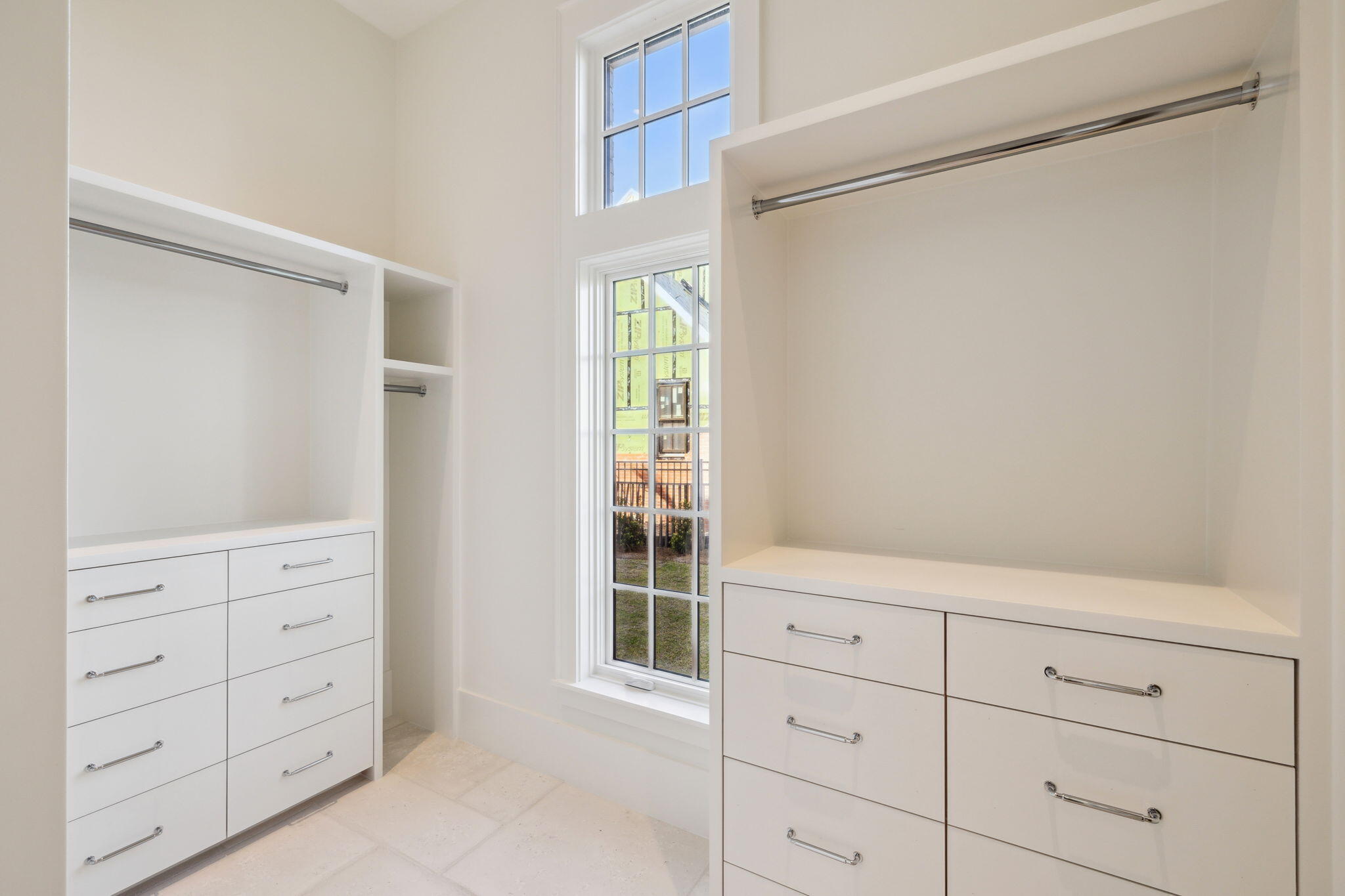 342 Windsong Dr Inlet Beach Inlet Beach, FL 32461 - Photo 52 of 87 342 Windsong Drive