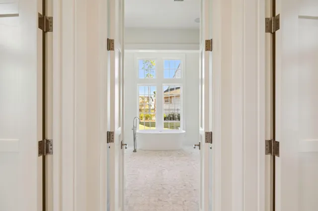 $5,990,000 | 342 Windsong Dr Inlet Beach, Inlet Beach, FL 32461