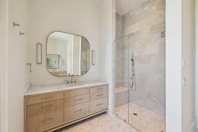 $5,990,000 | 342 Windsong Dr Inlet Beach, Inlet Beach, FL 32461