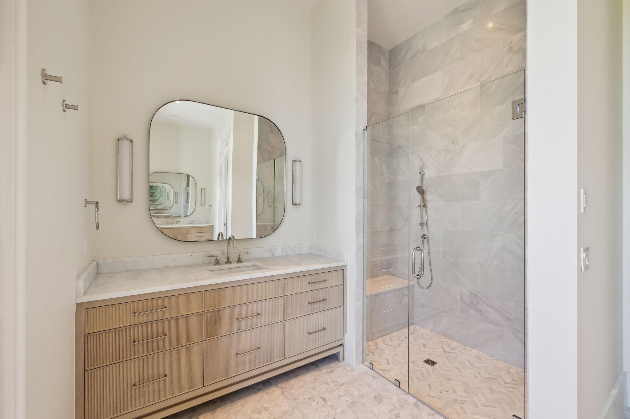 342 Windsong Dr Inlet Beach Inlet Beach, FL 32461 - Photo 54 of 87 342 Windsong Drive