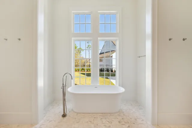 $5,990,000 | 342 Windsong Dr Inlet Beach, Inlet Beach, FL 32461