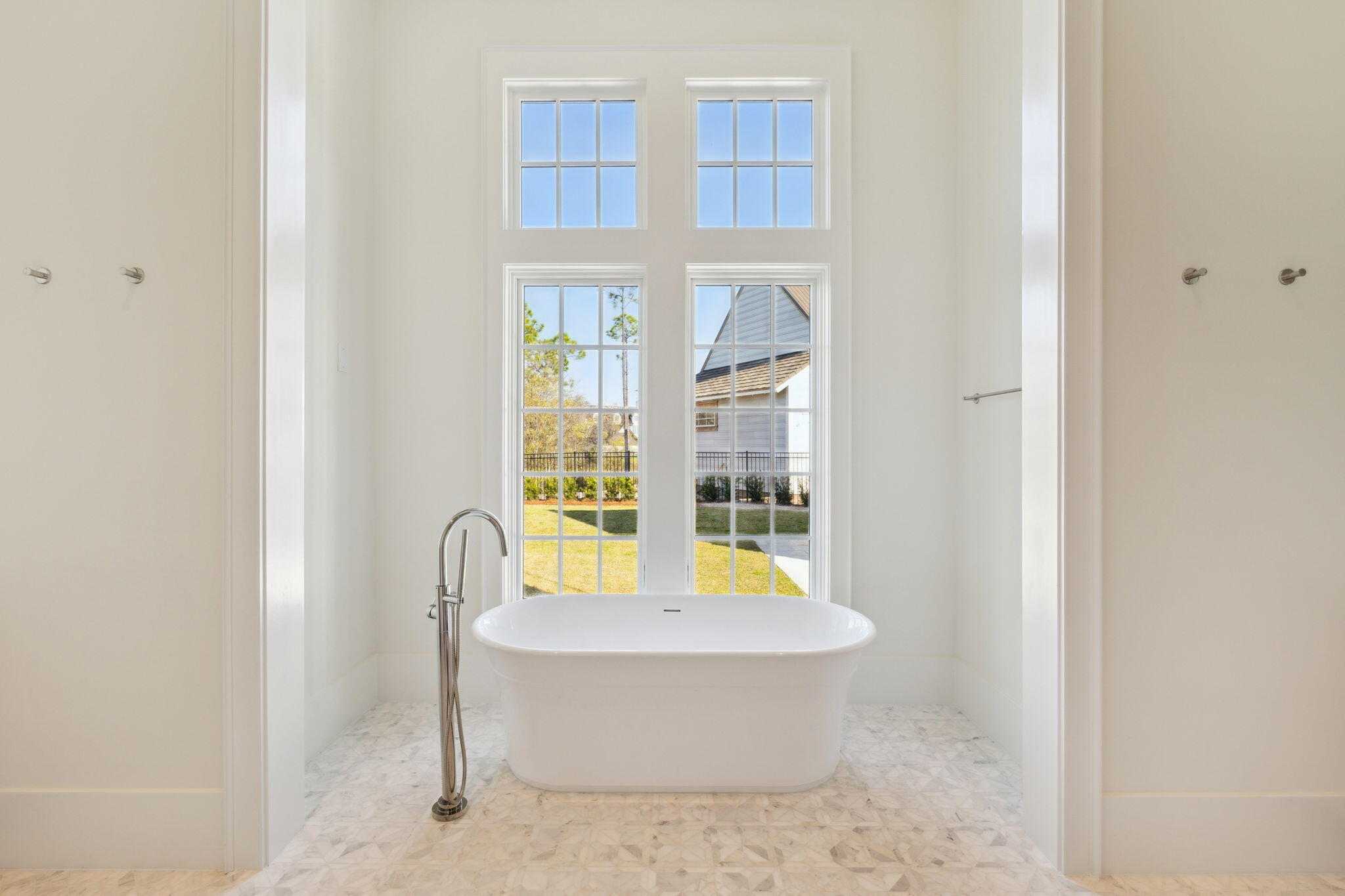 342 Windsong Dr Inlet Beach Inlet Beach, FL 32461 - Photo 56 of 87 342 Windsong Drive