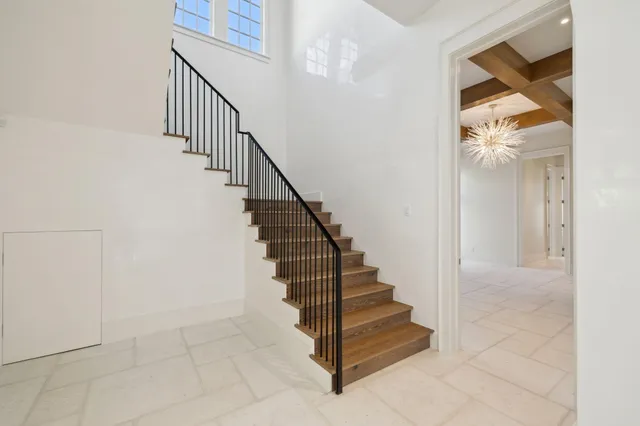 $5,990,000 | 342 Windsong Dr Inlet Beach, Inlet Beach, FL 32461