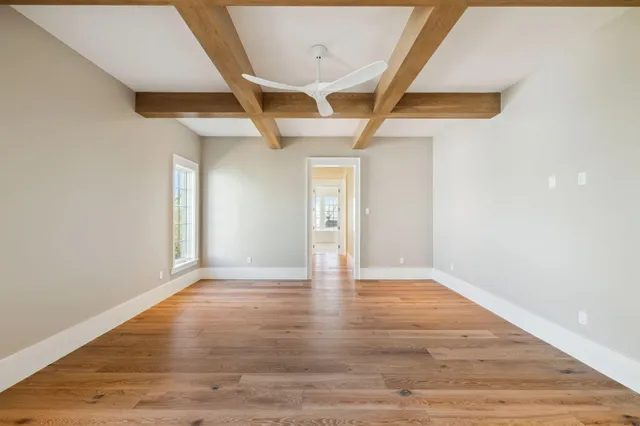 $5,990,000 | 342 Windsong Dr Inlet Beach, Inlet Beach, FL 32461