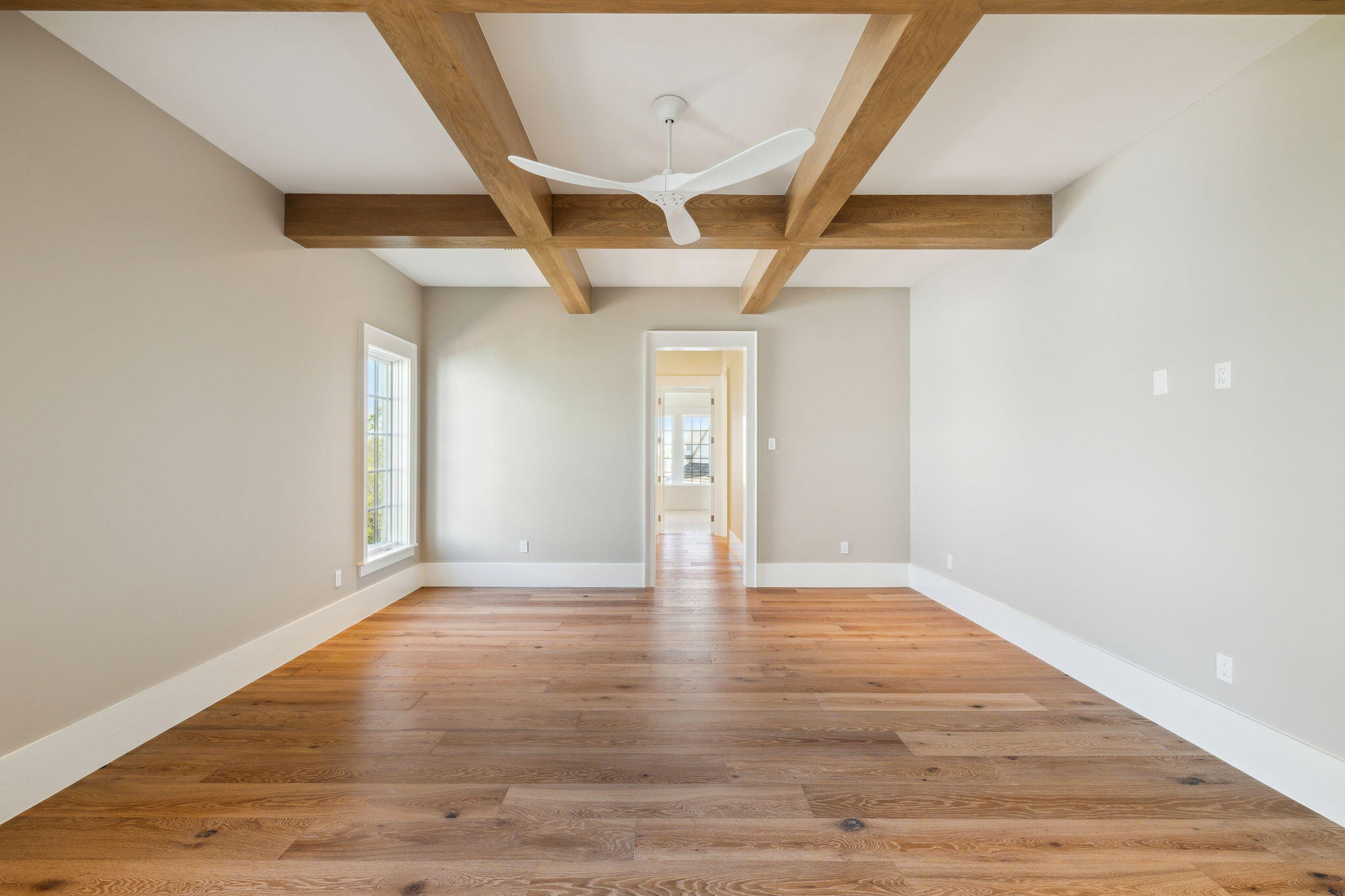 342 Windsong Dr Inlet Beach Inlet Beach, FL 32461 - Photo 61 of 87 a view of an empty room