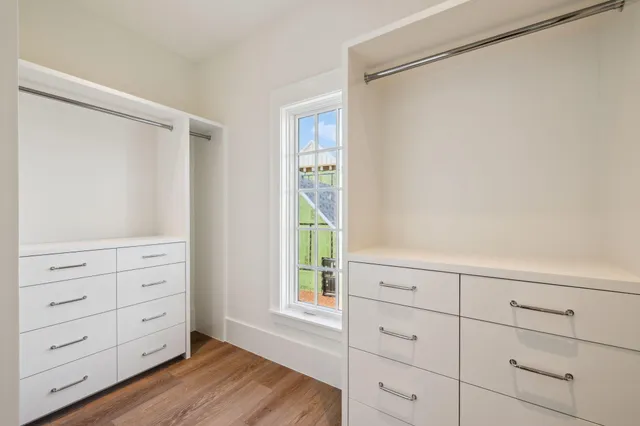 $5,990,000 | 342 Windsong Dr Inlet Beach, Inlet Beach, FL 32461