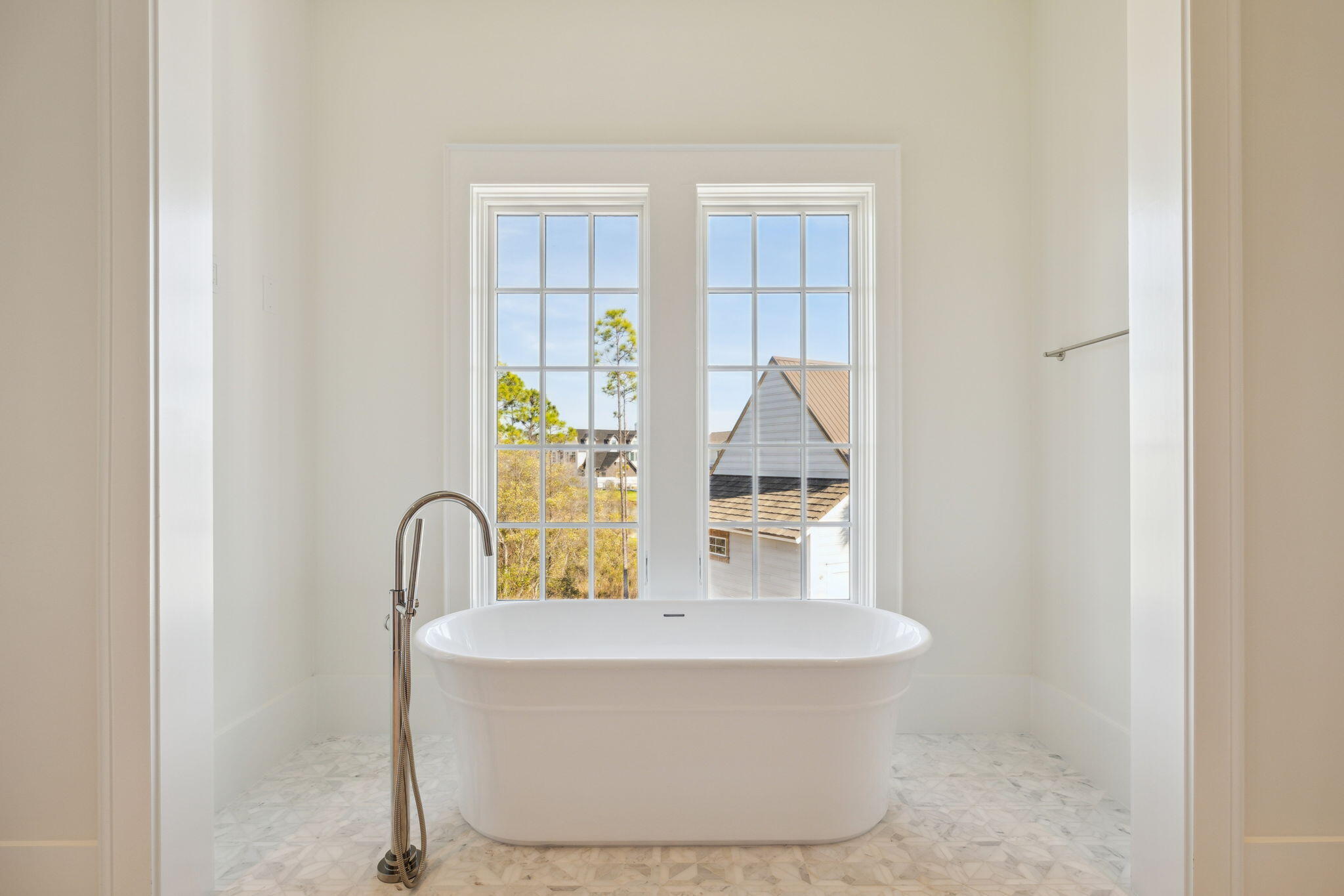 342 Windsong Dr Inlet Beach Inlet Beach, FL 32461 - Photo 65 of 87 342 Windsong Drive