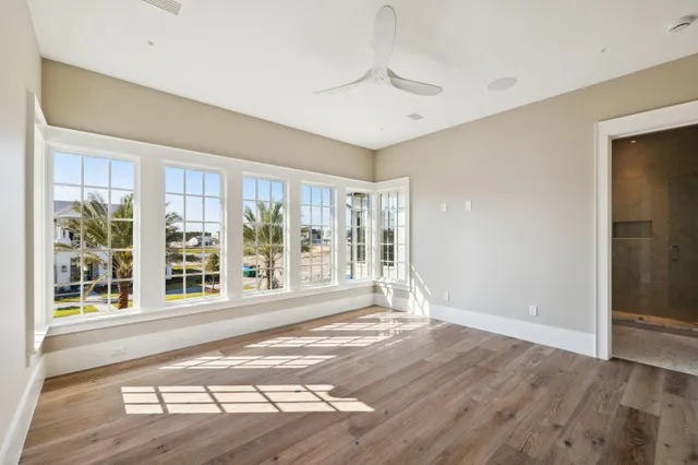 $5,990,000 | 342 Windsong Dr Inlet Beach, Inlet Beach, FL 32461