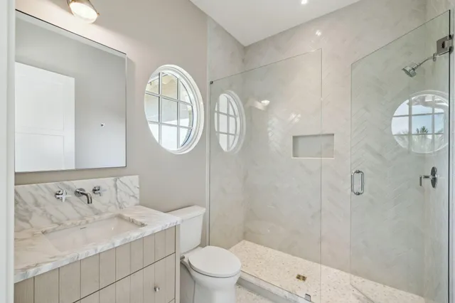 $5,990,000 | 342 Windsong Dr Inlet Beach, Inlet Beach, FL 32461