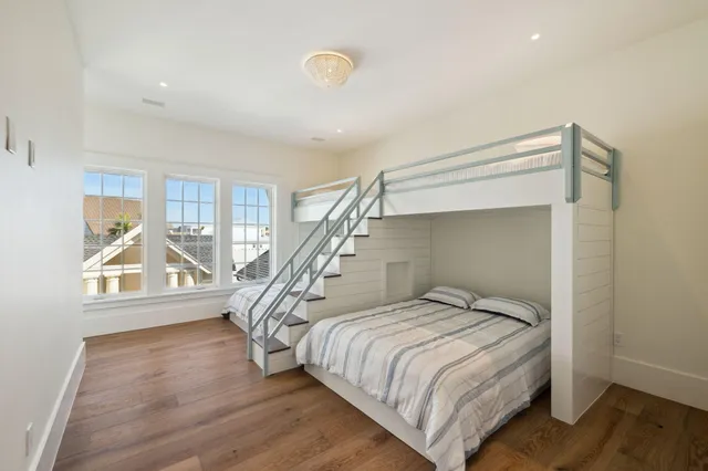 $5,990,000 | 342 Windsong Dr Inlet Beach, Inlet Beach, FL 32461