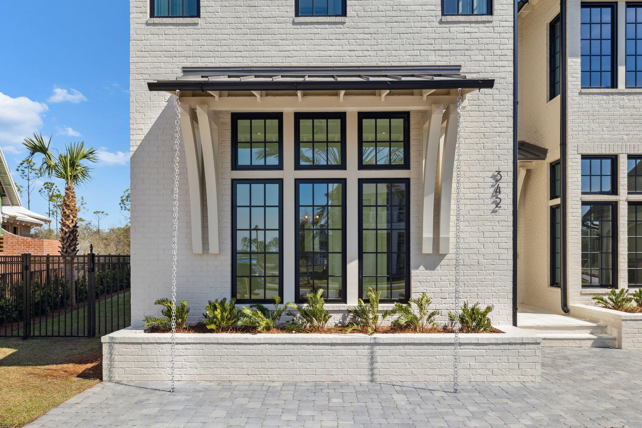 342 Windsong Dr Inlet Beach Inlet Beach, FL 32461 - Photo 7 of 87 342 Windsong Drive