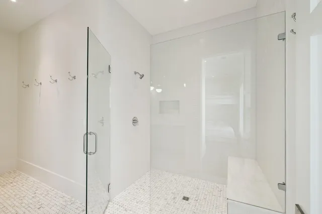 $5,990,000 | 342 Windsong Dr Inlet Beach, Inlet Beach, FL 32461