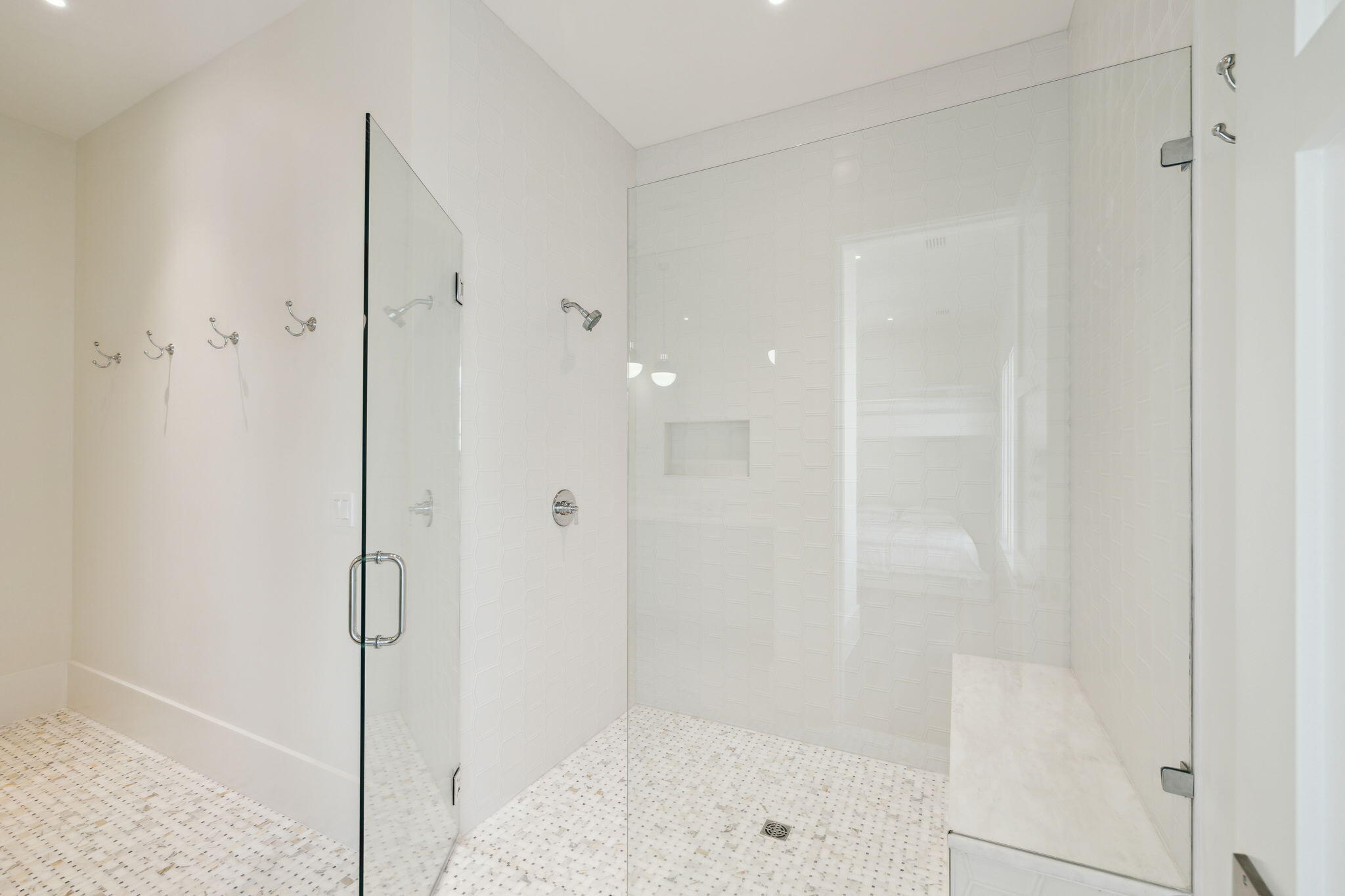 342 Windsong Dr Inlet Beach Inlet Beach, FL 32461 - Photo 71 of 87 342 Windsong Drive