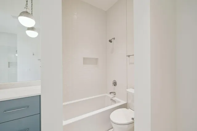 $5,990,000 | 342 Windsong Dr Inlet Beach, Inlet Beach, FL 32461