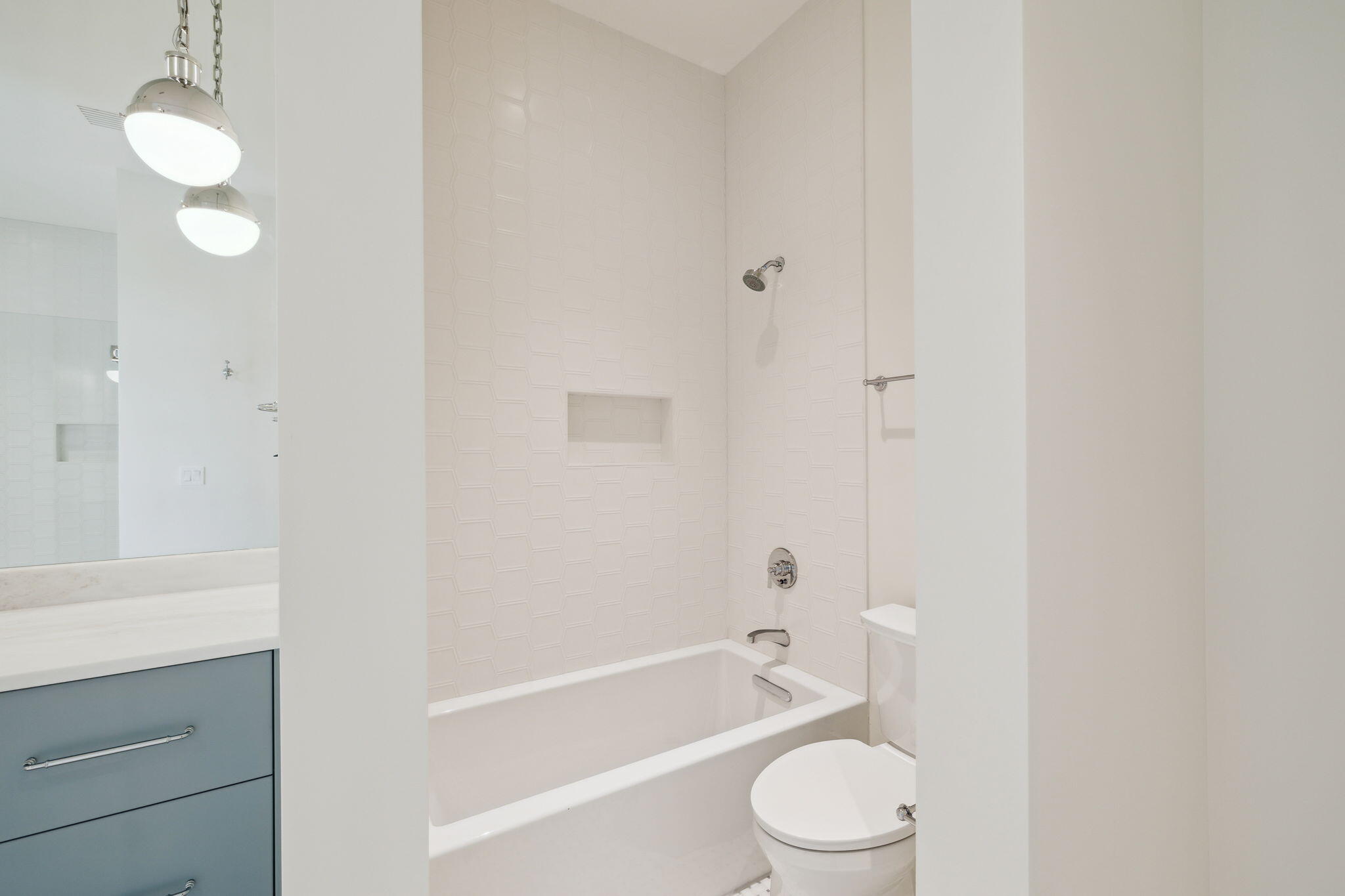 342 Windsong Dr Inlet Beach Inlet Beach, FL 32461 - Photo 73 of 87 342 Windsong Drive