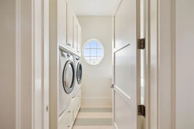 $5,990,000 | 342 Windsong Dr Inlet Beach, Inlet Beach, FL 32461