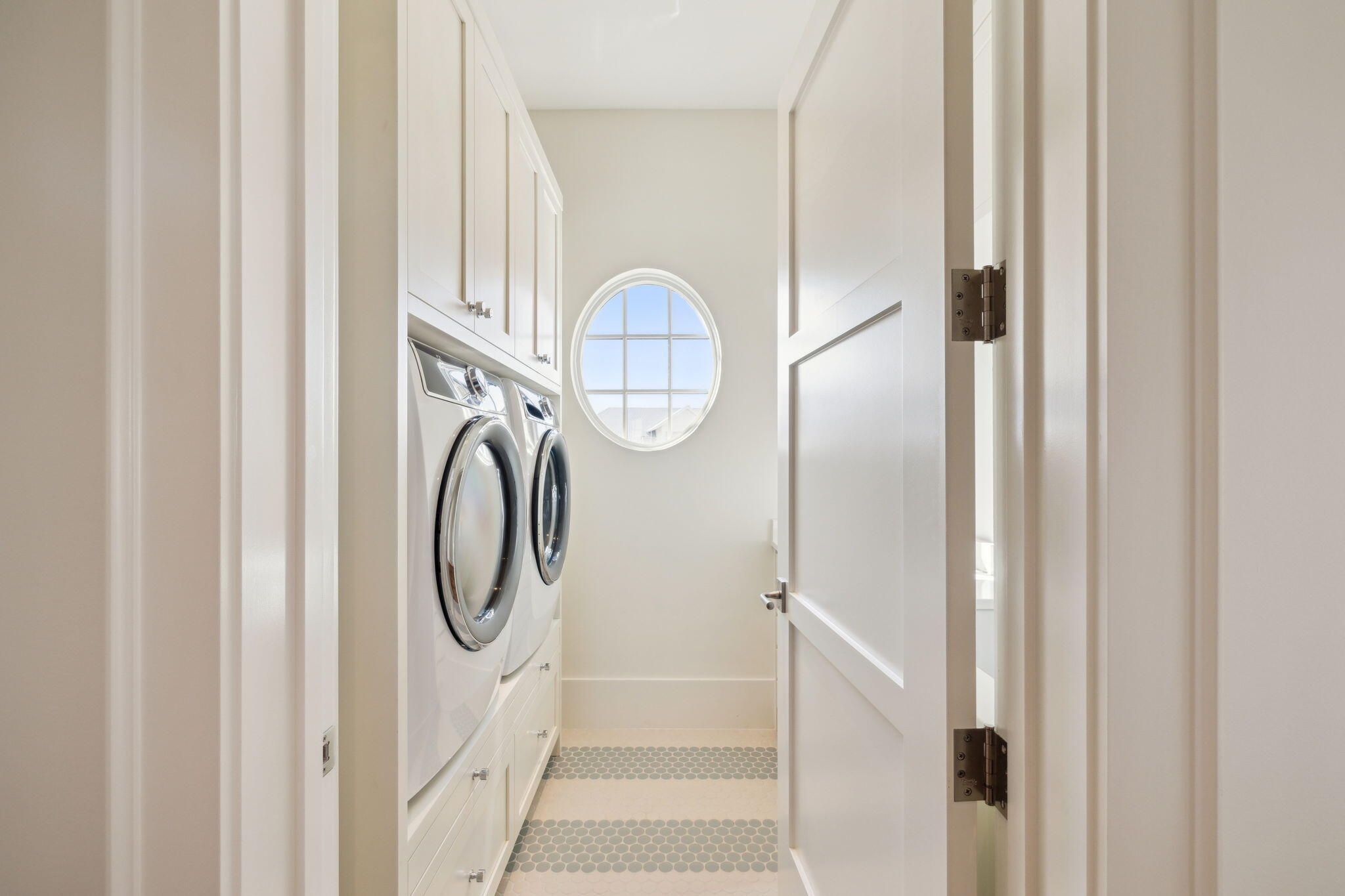 342 Windsong Dr Inlet Beach Inlet Beach, FL 32461 - Photo 74 of 87 342 Windsong Drive