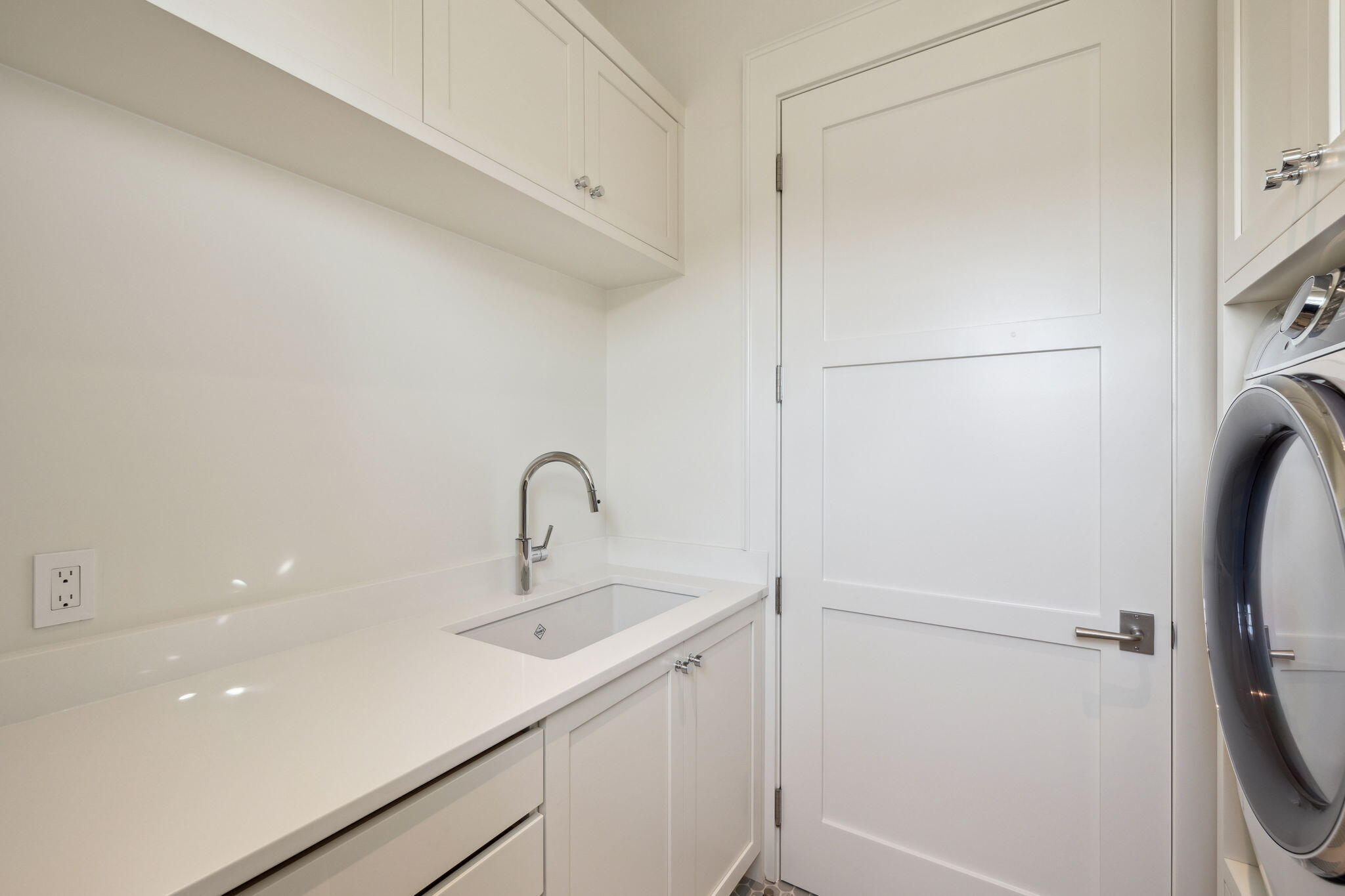 342 Windsong Dr Inlet Beach Inlet Beach, FL 32461 - Photo 75 of 87 a bathroom with a sink a toilet and a mirror