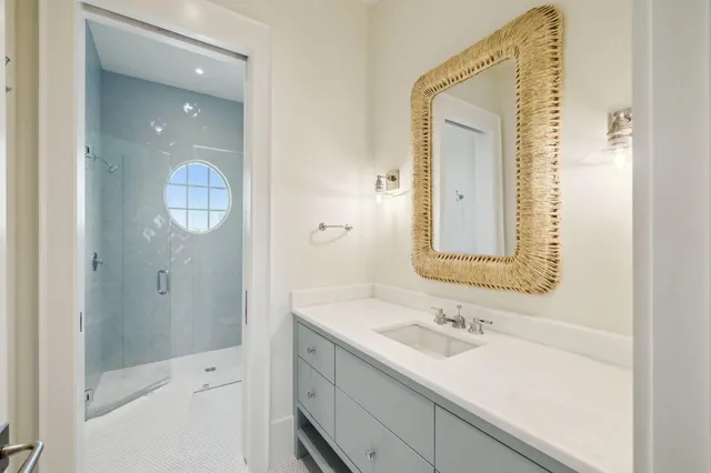 $5,990,000 | 342 Windsong Dr Inlet Beach, Inlet Beach, FL 32461