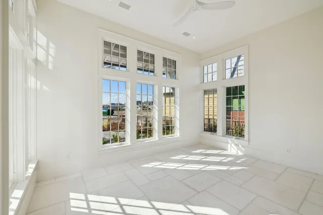 $5,990,000 | 342 Windsong Dr Inlet Beach, Inlet Beach, FL 32461