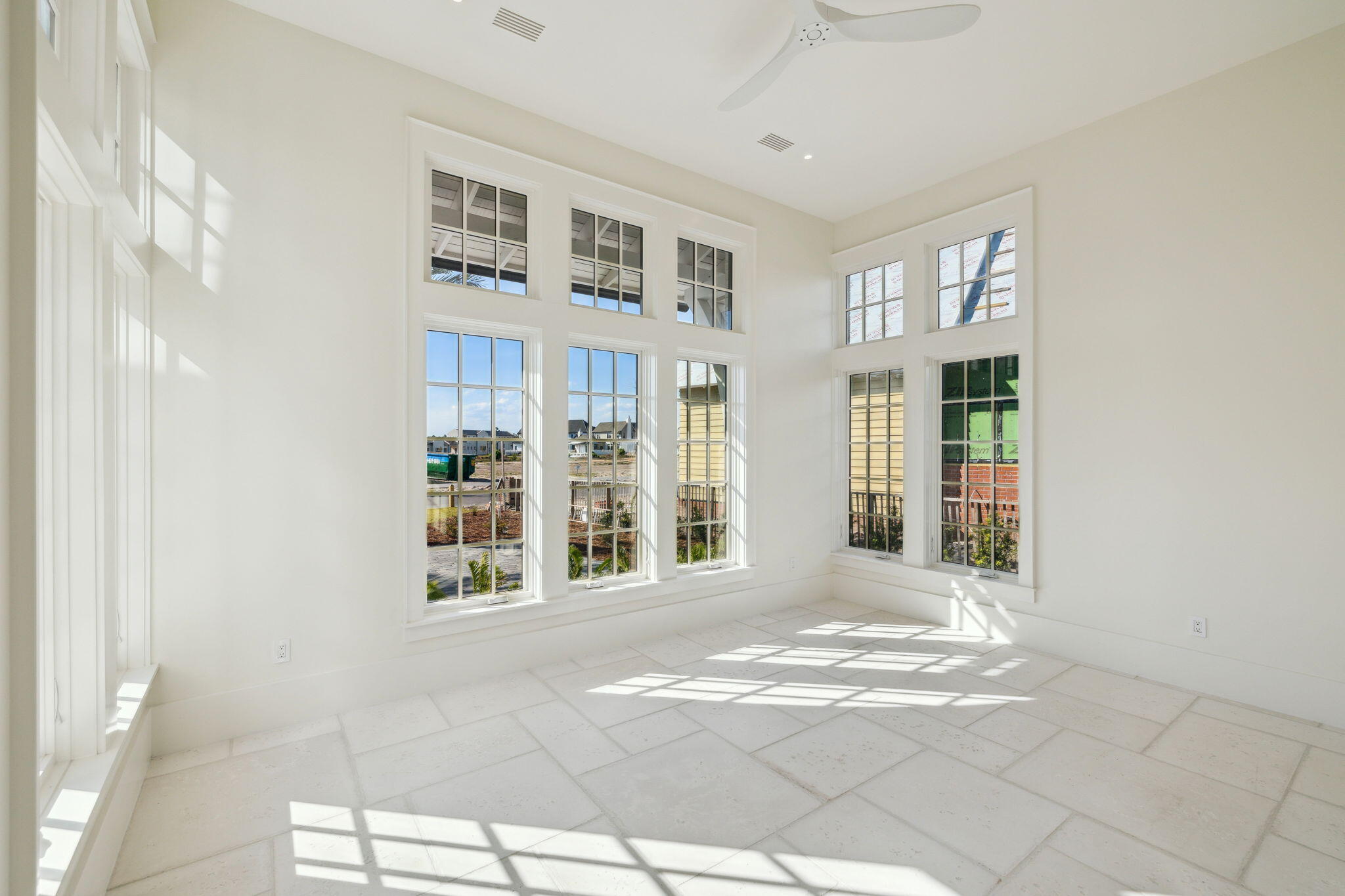 342 Windsong Dr Inlet Beach Inlet Beach, FL 32461 - Photo 79 of 87 a view of an entrance of the house