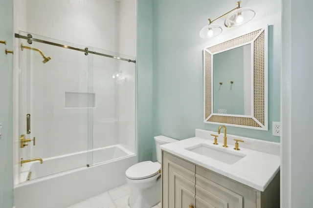 $5,990,000 | 342 Windsong Dr Inlet Beach, Inlet Beach, FL 32461