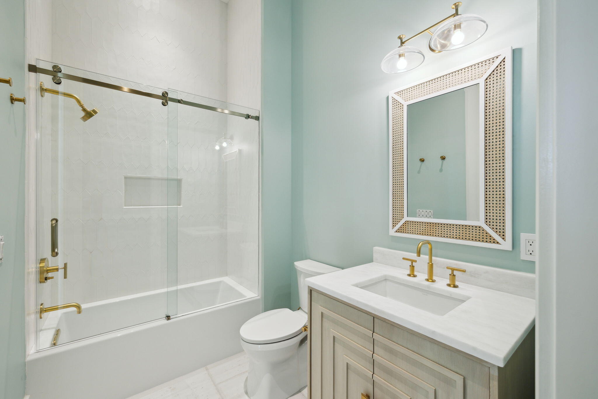 342 Windsong Dr Inlet Beach Inlet Beach, FL 32461 - Photo 80 of 87 342 Windsong Drive