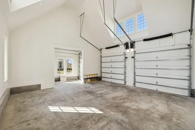 $5,990,000 | 342 Windsong Dr Inlet Beach, Inlet Beach, FL 32461